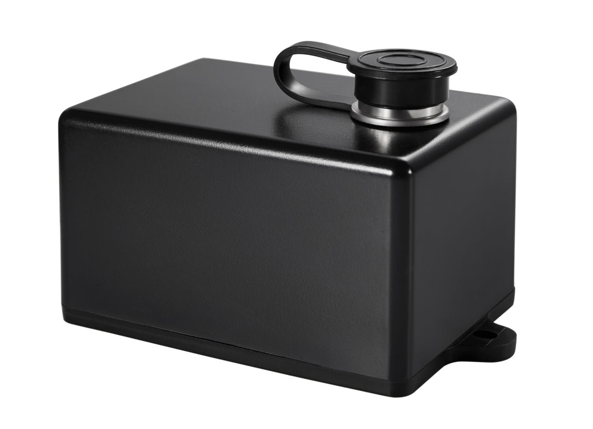 2500lb Winch Control Box