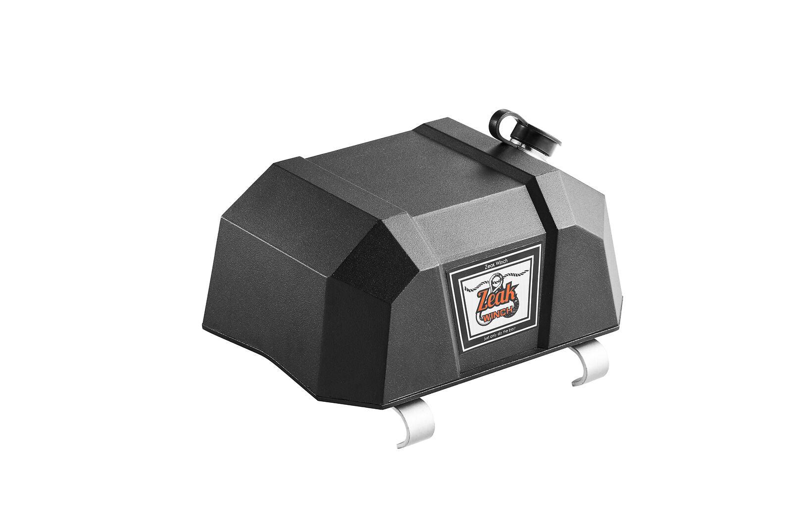 Winch Control Box With Wireless Remote Fit 12000-13000LBS Standard Winch